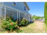 1141 Thayer Ave - Photo 5