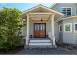 1141 Thayer Ave - Photo 6