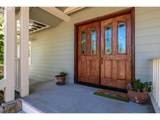 1141 Thayer Ave - Photo 7
