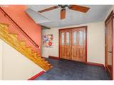 1141 Thayer Ave - Photo 8