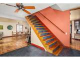 1141 Thayer Ave - Photo 9