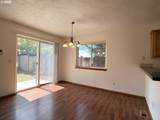 1022 2ND Way - Photo 3