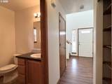 1022 2ND Way - Photo 5