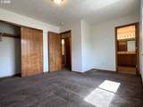 1022 2ND Way - Photo 6
