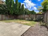 1022 2ND Way - Photo 8
