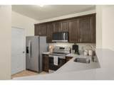 1231 Horizon Loop - Photo 11
