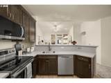 1231 Horizon Loop - Photo 12