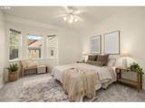 1231 Horizon Loop - Photo 20