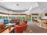 1231 Horizon Loop - Photo 30