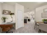 1231 Horizon Loop - Photo 5