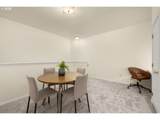 1231 Horizon Loop - Photo 7