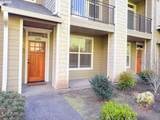 3420 Summerlinn Dr - Photo 1