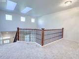 3420 Summerlinn Dr - Photo 5