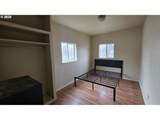 220 2ND St - Photo 10