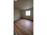 220 2ND St - Photo 12