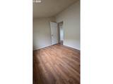 220 2ND St - Photo 13