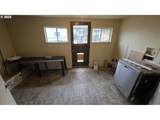 220 2ND St - Photo 14