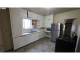 220 2ND St - Photo 15