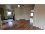 220 2ND St - Photo 9