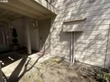 10052 Trapper Ter - Photo 1