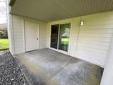 10052 Trapper Ter - Photo 12