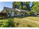 3301 175TH Pl - Photo 1