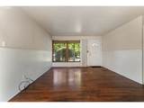 3301 175TH Pl - Photo 10