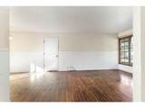 3301 175TH Pl - Photo 11
