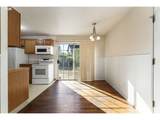 3301 175TH Pl - Photo 12