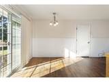 3301 175TH Pl - Photo 13