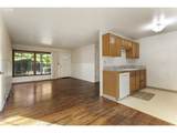 3301 175TH Pl - Photo 14