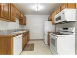 3301 175TH Pl - Photo 15