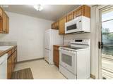 3301 175TH Pl - Photo 16