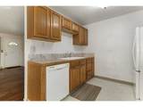 3301 175TH Pl - Photo 17