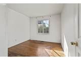 3301 175TH Pl - Photo 18
