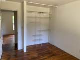 3301 175TH Pl - Photo 19