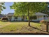 3301 175TH Pl - Photo 2