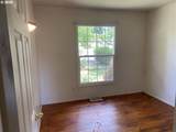 3301 175TH Pl - Photo 20