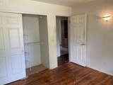 3301 175TH Pl - Photo 21