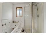 3301 175TH Pl - Photo 22