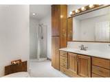 3301 175TH Pl - Photo 23