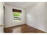 3301 175TH Pl - Photo 24