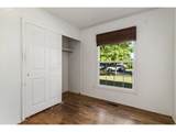 3301 175TH Pl - Photo 25