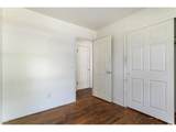 3301 175TH Pl - Photo 26
