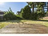3301 175TH Pl - Photo 27
