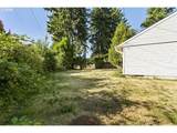 3301 175TH Pl - Photo 28