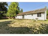 3301 175TH Pl - Photo 29