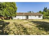 3301 175TH Pl - Photo 30