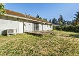 3301 175TH Pl - Photo 31