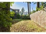 3301 175TH Pl - Photo 32
